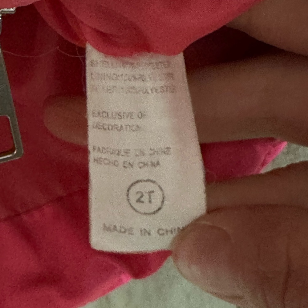 Nike Sportswear Classic Puffer jacket - Picture 5 of 7